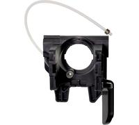 DeLonghi AS00006298 (=7313212631) Schlitten Schiene für Kaffeevollautomat (Beschreibung)