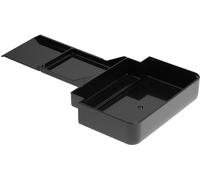 DeLonghi AS00006675 Bac d'égouttement pour machine à café EXAM440 Rivelia