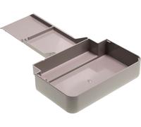 DeLonghi AS00006677 Bac d'égouttement pour EXAM440.35 EXAM440.55 Rivelia