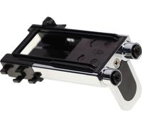 DeLonghi AS00008566 (=7313241791) Ecoulement de café pour machines à café automatiques Dinamica