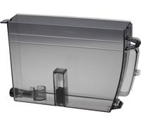 DeLonghi AS13200250 Réservoir d'eau pour machine à café automatique ECAM..Intensa Magnifica (remplacement de : 7313254561)