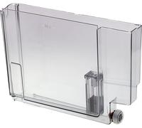 DeLonghi AS13200251 (=7332165800,7313228241) Réservoir d'eau pour machines à café automatiques