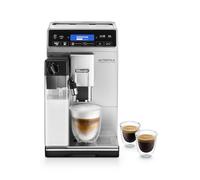 De’Longhi Autentica Cappuccino ETAM 29.660.SB Machine à expresso