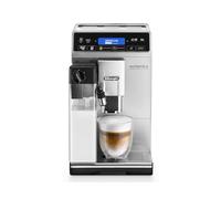 De’Longhi Autentica Cappuccino ETAM 29.660.SB Machine à expresso