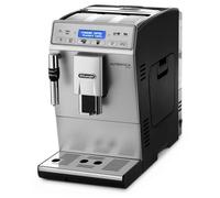 De'Longhi Autentica Plus Entièrement automatique Machine à expresso 1,4 L
