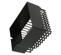 DeLonghi Bac à capsules série Essenza EN90 EN95 EN97