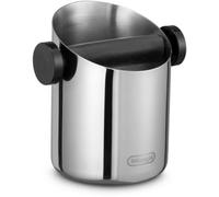 Delonghi - Bac À Marc Knock Box Dlsc059