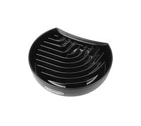 Delonghi Bassin Support Grille Machine Café Dolce Gusto Petite XS EDG210