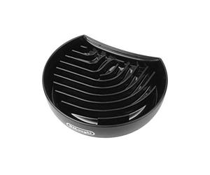 Delonghi Bassin Support Grille Machine Café Dolce Gusto Petite XS EDG210