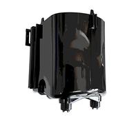 DeLonghi Bec verseur Magnifica EAM - ESAM 2000 2200 2500 2600 2900 3000 3100 3200 3300 3400 3500 3600