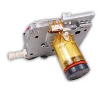 DeLonghi Bloc thermique ESAM Ø 6 mm
