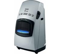 DeLonghi Blueflame Chauffe-gaz VBF