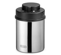 DELONGHI - Acessório p/ Máq. Café DLSC063
