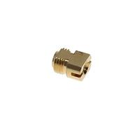 DeLonghi Goujon de compression pour cafetière expresso 6213271429