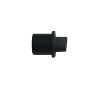 DeLonghi Bouchon Échappement Condensat Climatiseur Pinguino Pac N120 N80 NF90