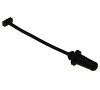DeLonghi Bouchon Interne Condensat Pinguino Pac N82 N90 AN98 CN92 CN96 EX100