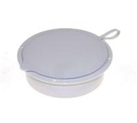 Delonghi. Bouchon Plus Bride ø 130 Mm. Ref: 5351050600