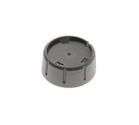DeLonghi Bouton de minuterie noir pour four Sfornatutto EO3235, EO3285, EO3275, EO32352, EO32.
