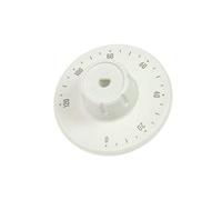 DeLonghi bouton minuterie four sfornatutto Convection Vortex eo3850 EO3835