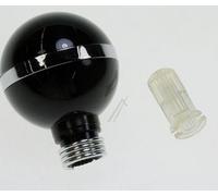 DeLonghi Bouton Vapeur Machine Café Icona ECO310 ECO311 ECOM310 ECOM311