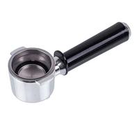 DELONGHI BRAS PORTE-FILTRE + FILTRE POUR MACHINE DE LONGHI ECP33.21 ECP3531
