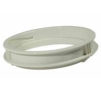 DeLonghi Bride Adaptateur B4 Rideau de Fer Climatiseur Pinguino Pac Mel Ex 92