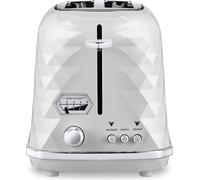 De'Longhi Brillante Exclusive CTJX2103.W