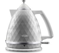 De'Longhi Brillante Exclusive KBJX2001.W