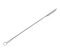 Delonghi - brosse de nettoyage - 552556 G