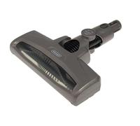 DeLonghi Brosse Roues T-EB109 Balai Aspirateur colombina Evo XLM409 XLM419
