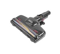 DeLonghi Brosse Rouleau Balai Aspirateur colombina Smart XLM21LE