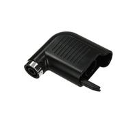 Buse eau chaude+tube inxo en6 pour machine a cafe delonghi G