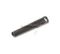 DELONGHI Buse Vapeur - 5332229600 Noir