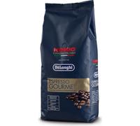 DeLonghi Café Kimbo Gourmet 1kg