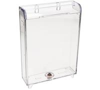 Delonghi Café Machine Eau Réservoir Véritable Assemblage EN 550 EN560 nespresso