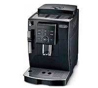 De'Longhi cafetière