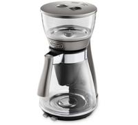 De’Longhi Clessidra ICM 17210 machine à café Manuel Machine à café filtre 1,25 L
