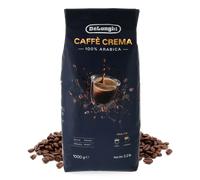 De’Longhi DLSC618 1 kg