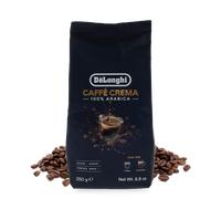 DeLonghi | Caffé Crema - 250 g. café en grains