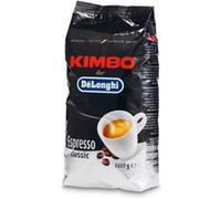 De’Longhi Kimbo Espresso Classic 1 kg