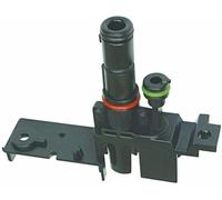 Delonghi Caple Carafe Raccord Eabi En Esam Séries Cafetière Véritable Pièce Pmd