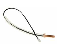 DeLonghi Capteur Sonde Déshumidificateur Tasciugo Ariadry Multi DEX12 DEX14