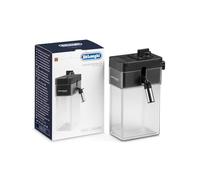 Delonghi Carafe À Lait Thermique À Double Paroi Dlsc026