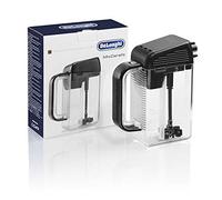 DeLonghi Carafe porte-bougies claro Machine à café PrimaDonna Elite ecam650 ecam656