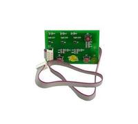 DeLonghi Carte Commande PCB Plaque + Câble Machine à café ec820 EC820.B