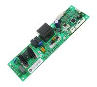 Module Electronique Swb8 Pour Pieces Preparation Des Boissons Petit Electromenager - 5213211901