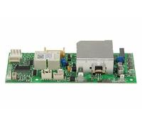 DeLonghi Carte Électronique PCB 230V Machine Café Dinamica ECAM350 ECAM358