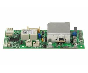 DeLonghi Carte Électronique PCB 230V Machine Café Dinamica ECAM350 ECAM358