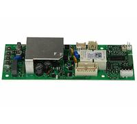 DeLonghi Carte PCB 230V Machine Café ECAM13.123 ECAM23.120 ECAM23.128 Note