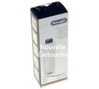 Delonghi Carthouche Filtrante Dlsc002 Ref: 5513292811 G
